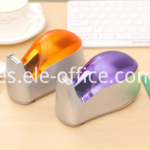 office tape dispenser office tape dispenser